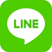 LINEでお問い合わせ