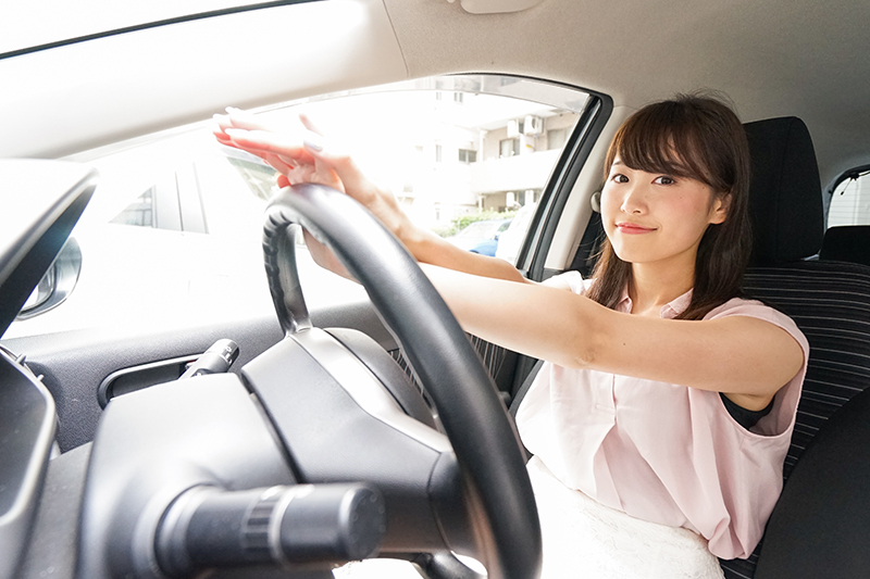 田平自動車教習所とは